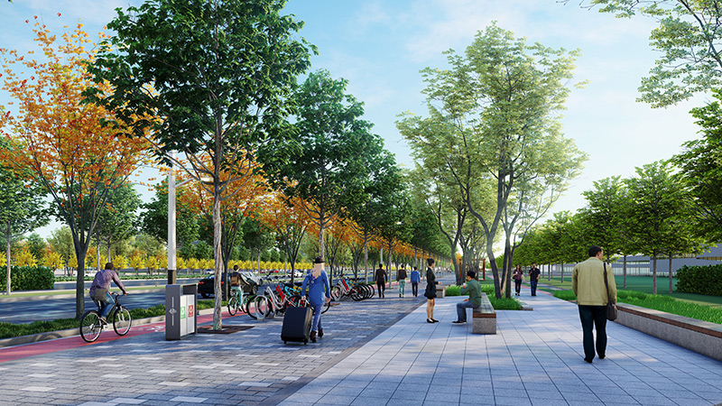 20230812131642.jpg 長沙機(jī)場(chǎng)改擴(kuò)建工程(配套工程)-(4).jpg