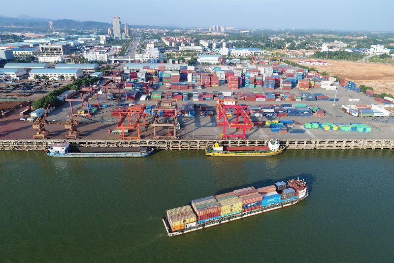 20230812603735.jpg 3.jpg