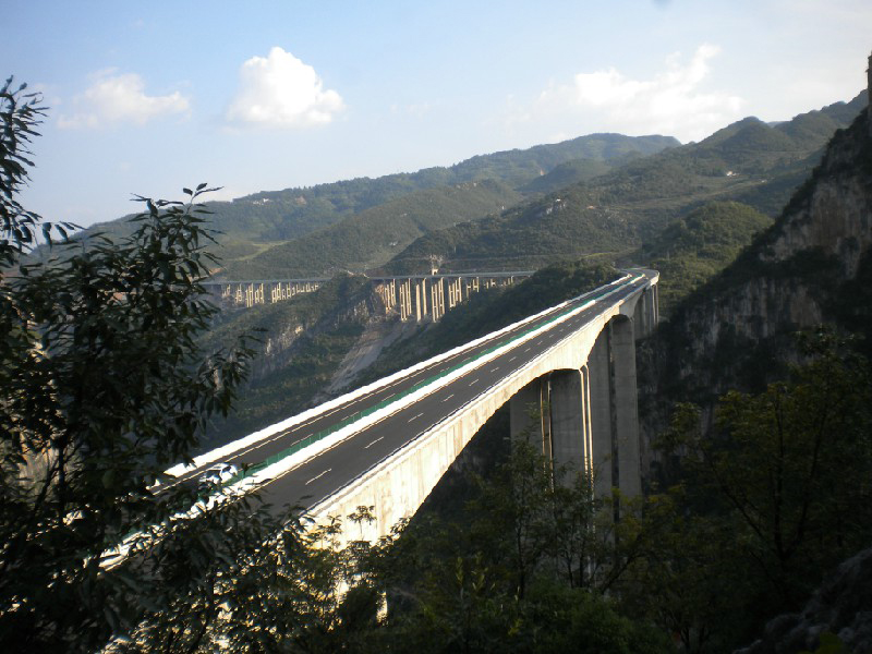 20230813218472.jpg 11貴州省六盤(pán)水至盤(pán)縣高速公路-(1).jpg