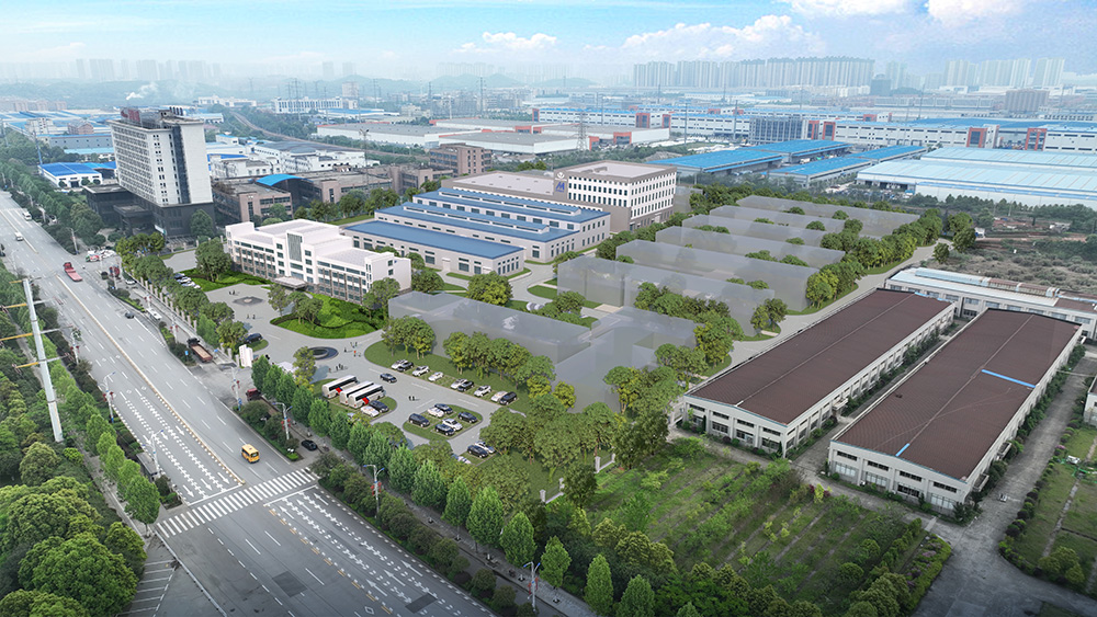 20230901108681.jpg 2.jpg