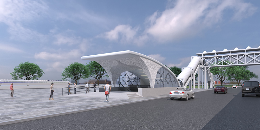 20230901113672.jpg 1.jpg