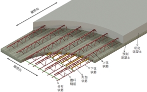 20240607116082.jpg 20240529-171003.jpg